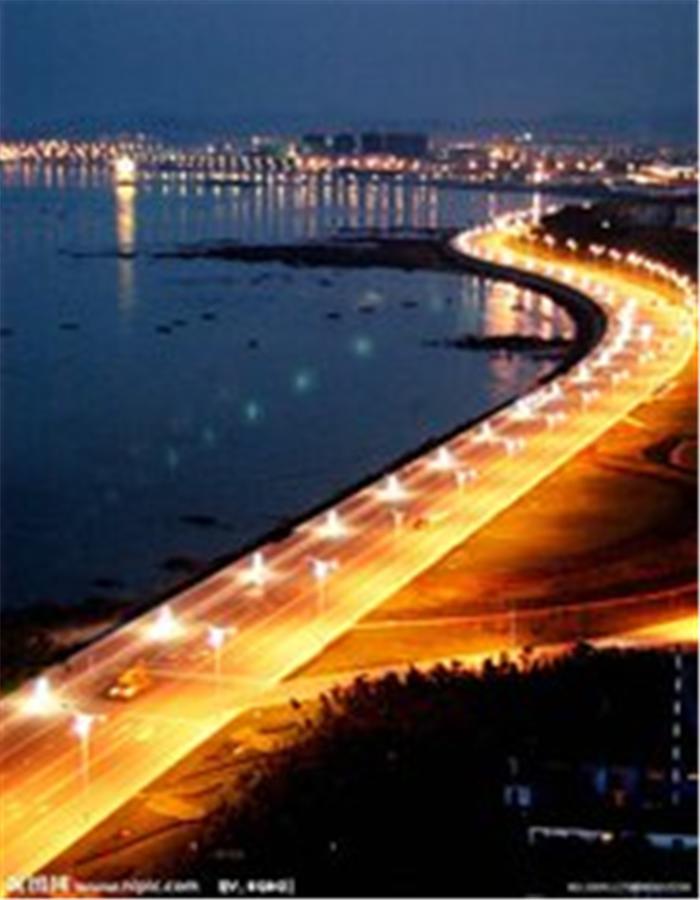 Yantai Music Theme Youth Hostel Ngoại thất bức ảnh