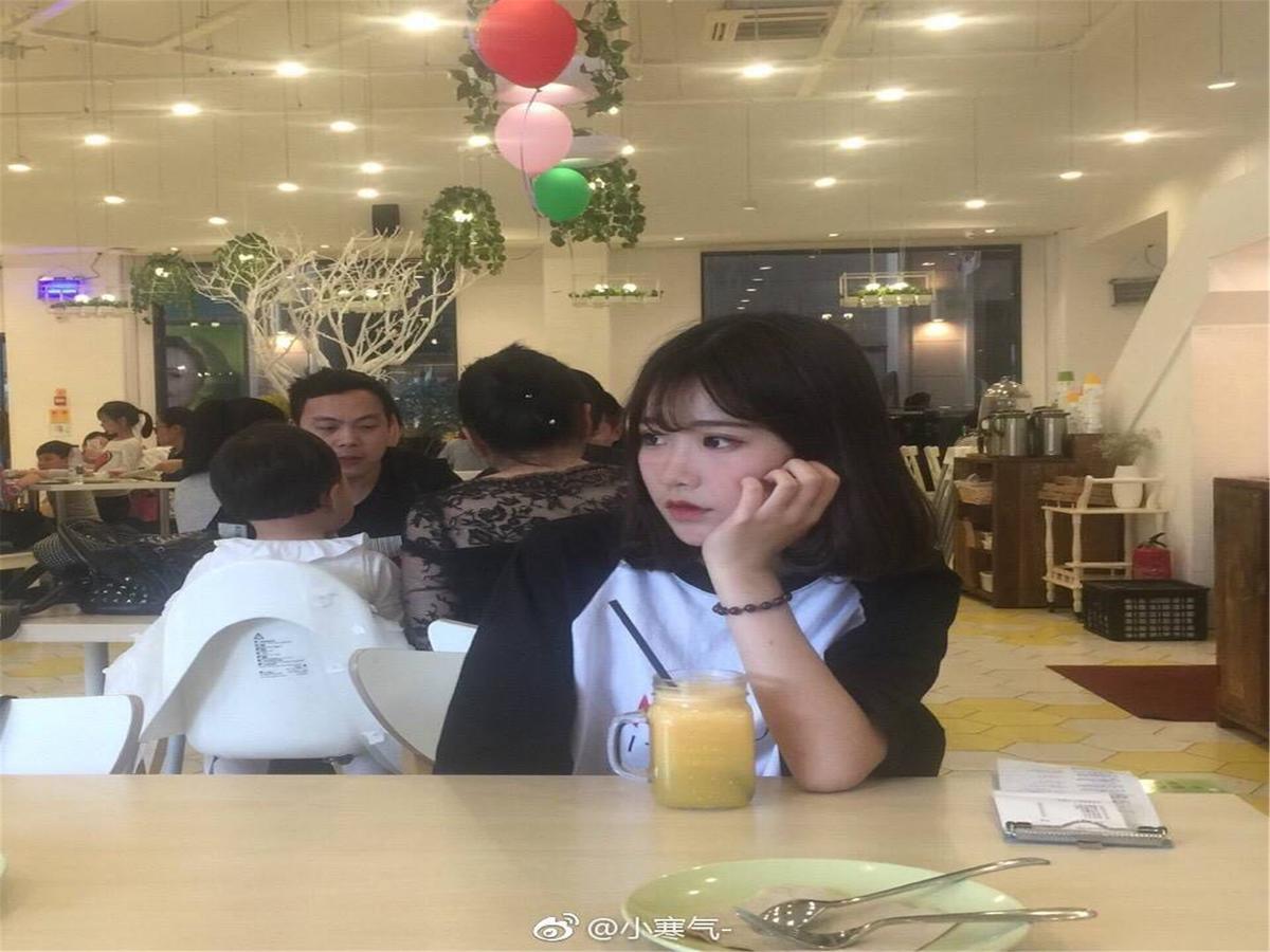 Yantai Music Theme Youth Hostel Ngoại thất bức ảnh