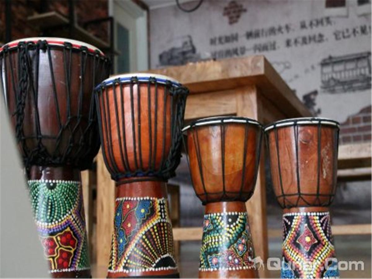 Yantai Music Theme Youth Hostel Ngoại thất bức ảnh