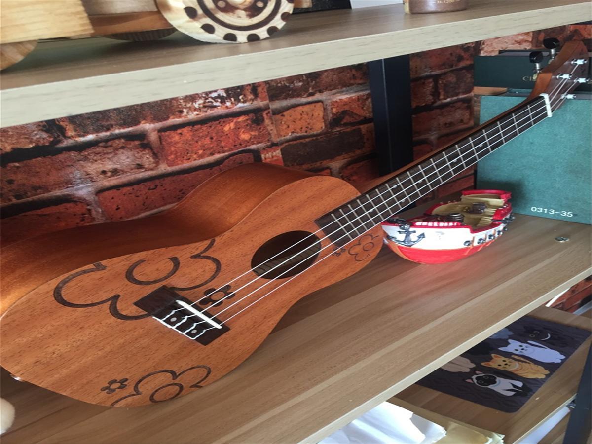 Yantai Music Theme Youth Hostel Ngoại thất bức ảnh